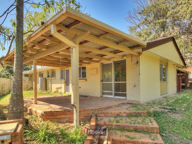 11 Moonarie Street, Sunnybank Hills QLD 4109