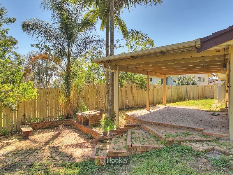 11 Moonarie Street, Sunnybank Hills QLD 4109