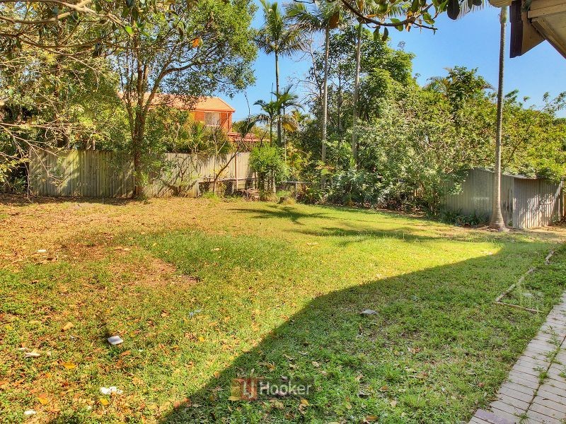 11 Moonarie Street, Sunnybank Hills QLD 4109