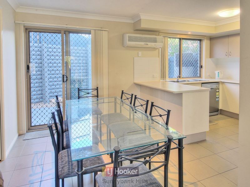 64/18 Mornington Court, Calamvale QLD 4116