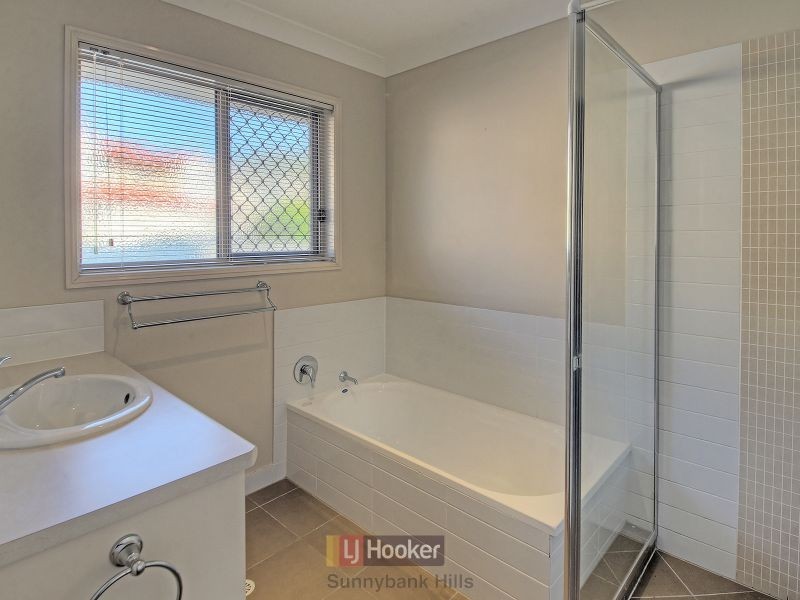 64/18 Mornington Court, Calamvale QLD 4116