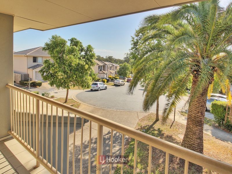 64/18 Mornington Court, Calamvale QLD 4116