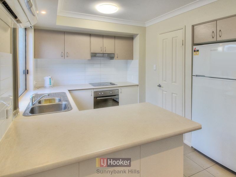 64/18 Mornington Court, Calamvale QLD 4116