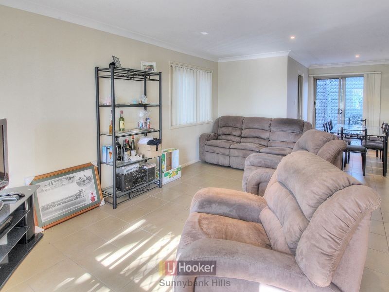 64/18 Mornington Court, Calamvale QLD 4116