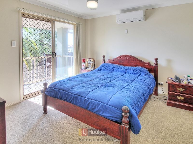 64/18 Mornington Court, Calamvale QLD 4116