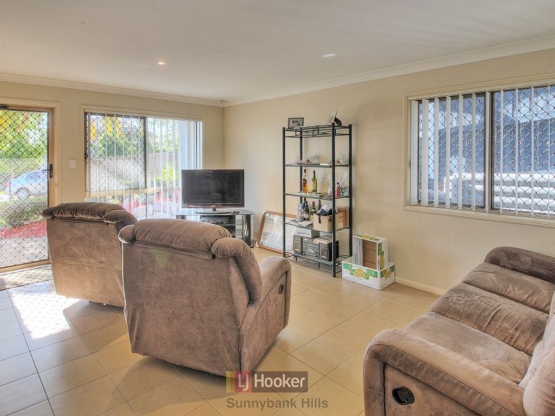 64/18 Mornington Court, Calamvale QLD 4116