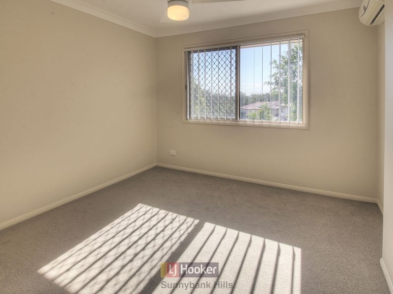 64/18 Mornington Court, Calamvale QLD 4116