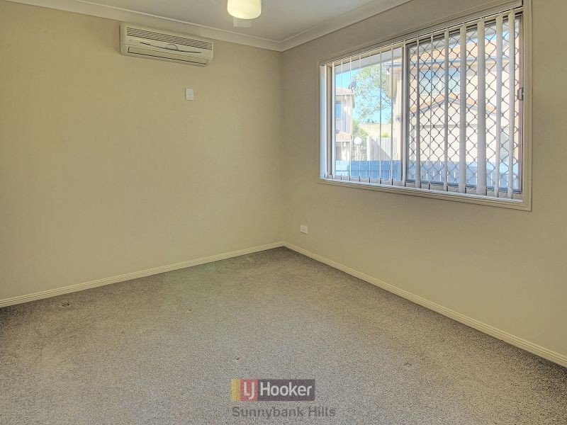 64/18 Mornington Court, Calamvale QLD 4116