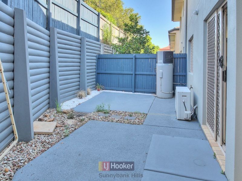 64/18 Mornington Court, Calamvale QLD 4116