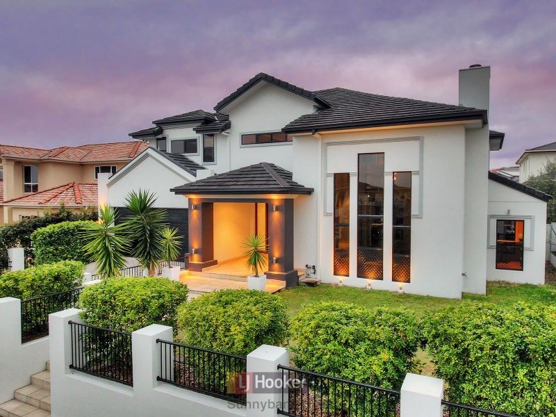 10 Willowleaf Close, Stretton QLD 4116