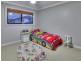 10 Willowleaf Close, Stretton QLD 4116