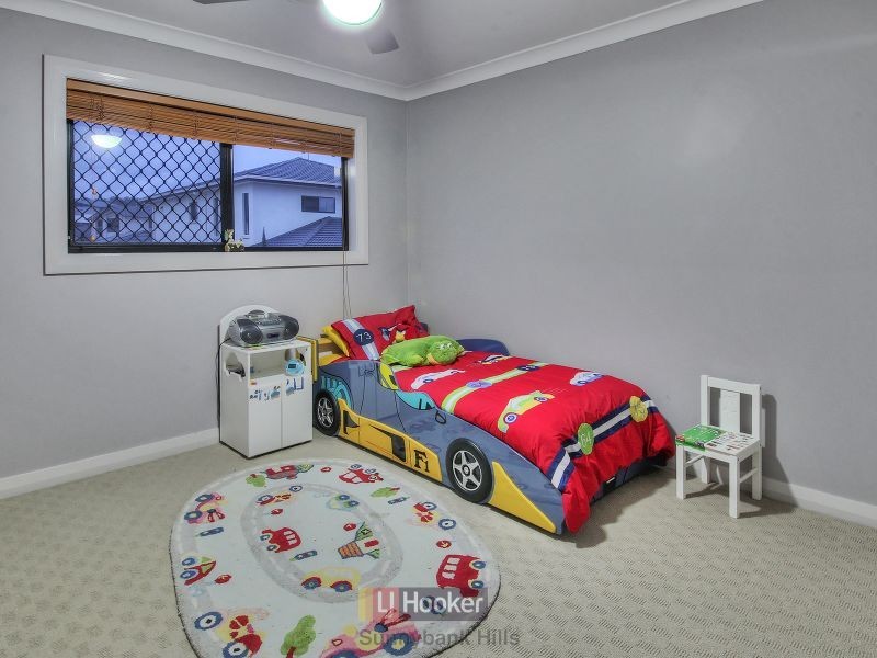 10 Willowleaf Close, Stretton QLD 4116