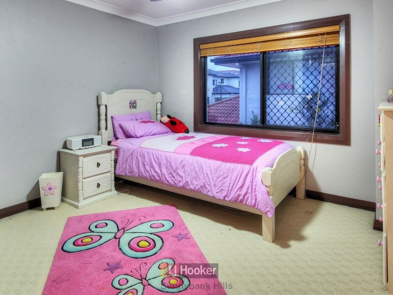 10 Willowleaf Close, Stretton QLD 4116