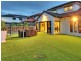 10 Willowleaf Close, Stretton QLD 4116