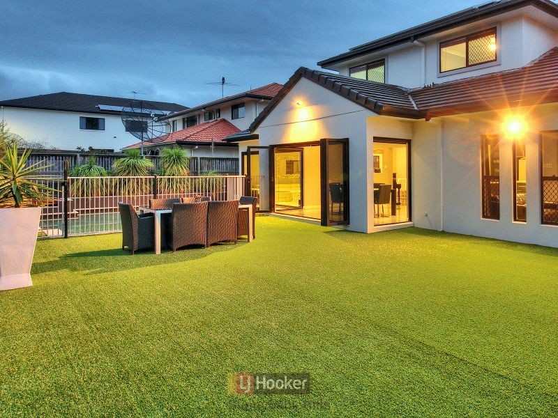 10 Willowleaf Close, Stretton QLD 4116