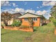 42 Ryhill Road, Sunnybank Hills QLD 4109