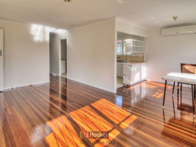 42 Ryhill Road, Sunnybank Hills QLD 4109