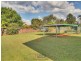 42 Ryhill Road, Sunnybank Hills QLD 4109
