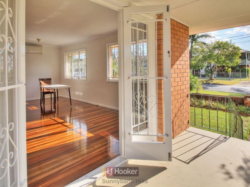 42 Ryhill Road, Sunnybank Hills QLD 4109