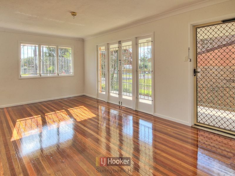 42 Ryhill Road, Sunnybank Hills QLD 4109