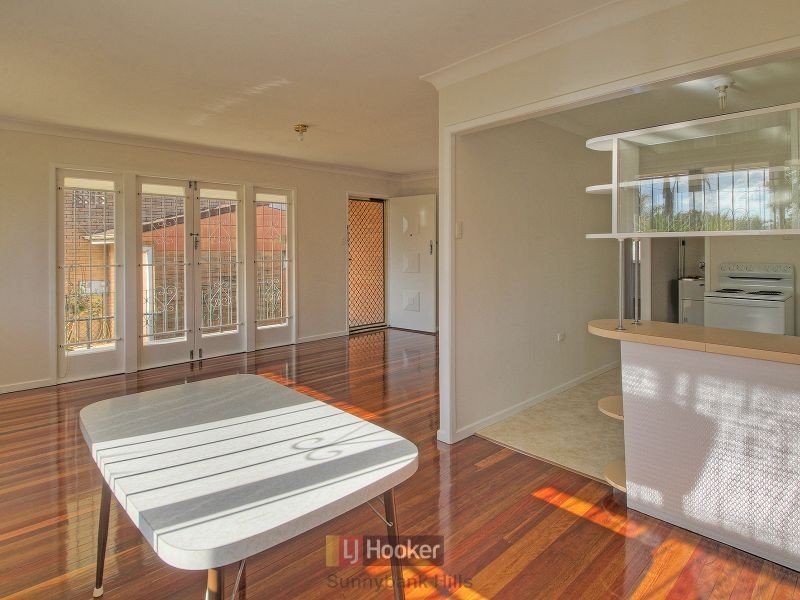 42 Ryhill Road, Sunnybank Hills QLD 4109