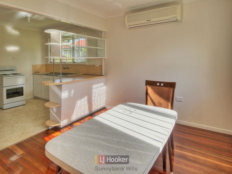 42 Ryhill Road, Sunnybank Hills QLD 4109