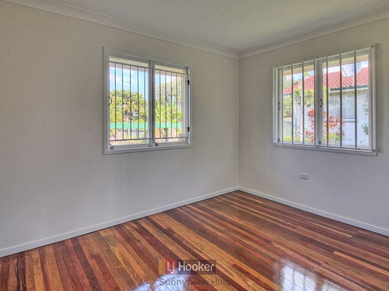 42 Ryhill Road, Sunnybank Hills QLD 4109
