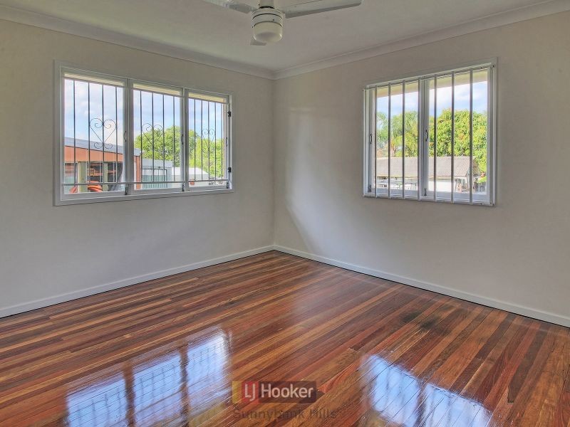 42 Ryhill Road, Sunnybank Hills QLD 4109