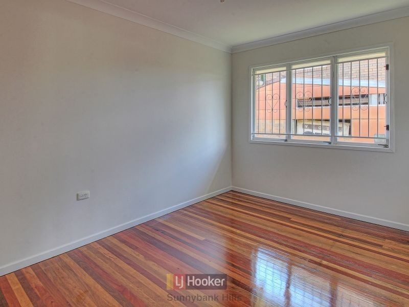 42 Ryhill Road, Sunnybank Hills QLD 4109