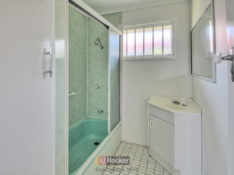 42 Ryhill Road, Sunnybank Hills QLD 4109