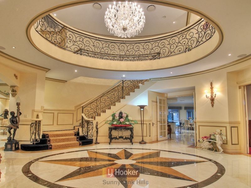 18 Penson Street, Stretton QLD 4116