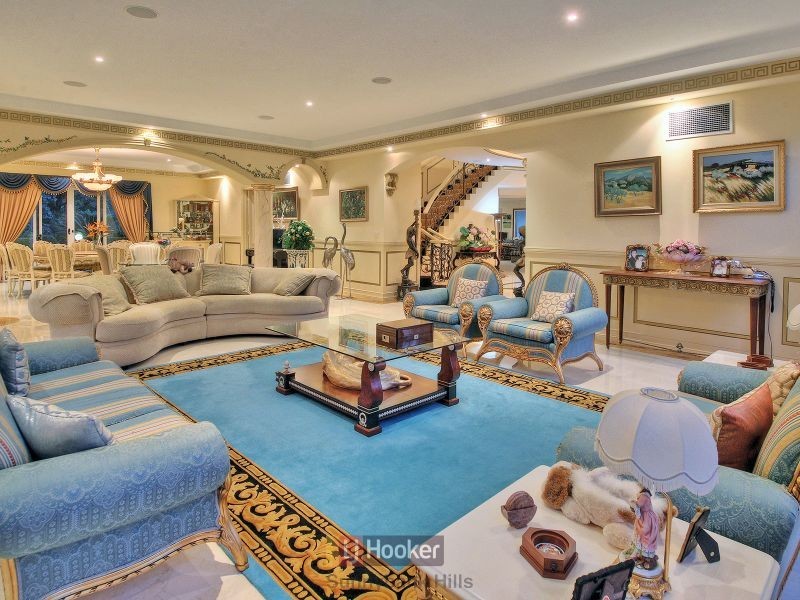 18 Penson Street, Stretton QLD 4116