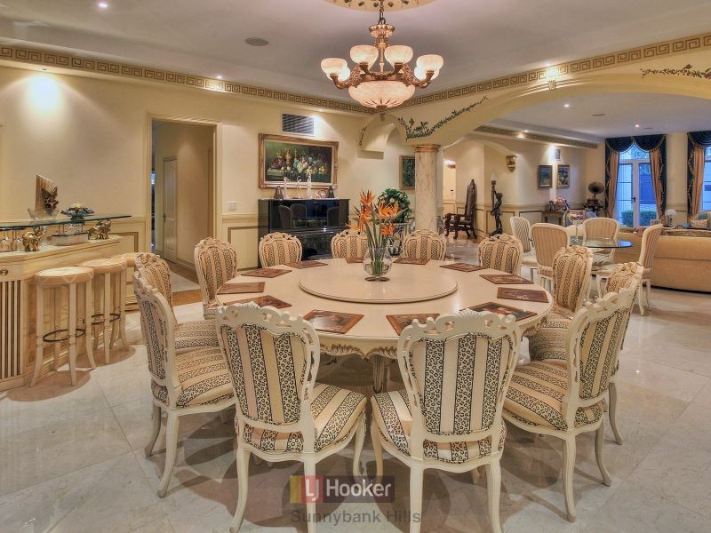 18 Penson Street, Stretton QLD 4116