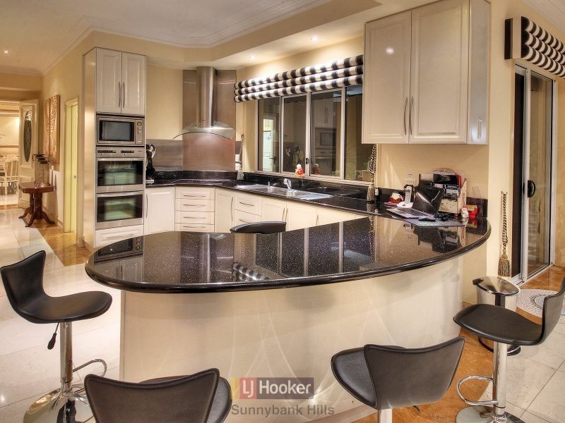 18 Penson Street, Stretton QLD 4116