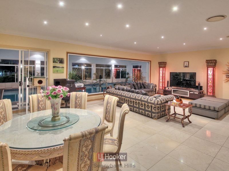 18 Penson Street, Stretton QLD 4116