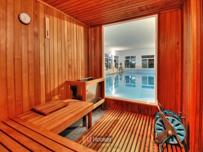 18 Penson Street, Stretton QLD 4116