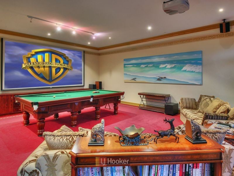 18 Penson Street, Stretton QLD 4116