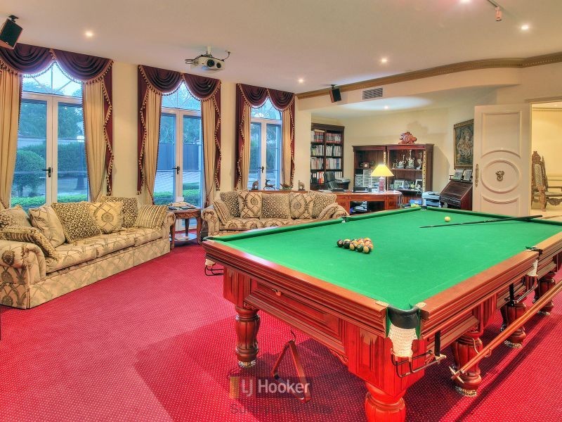 18 Penson Street, Stretton QLD 4116