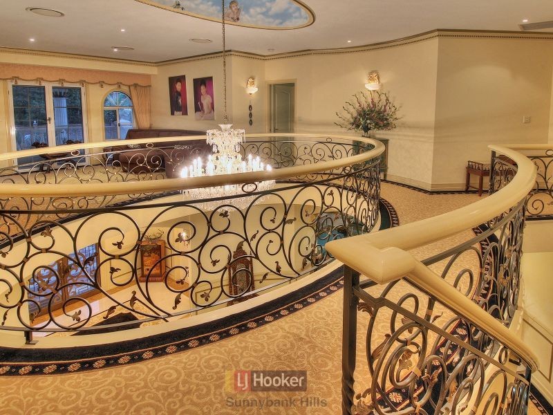 18 Penson Street, Stretton QLD 4116