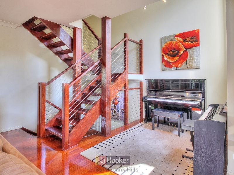 5/56 Ryans Road, St Lucia QLD 4067