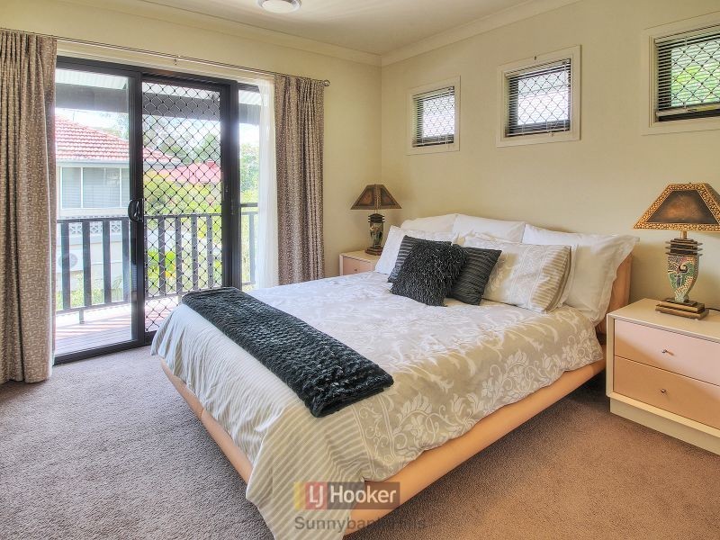 5/56 Ryans Road, St Lucia QLD 4067
