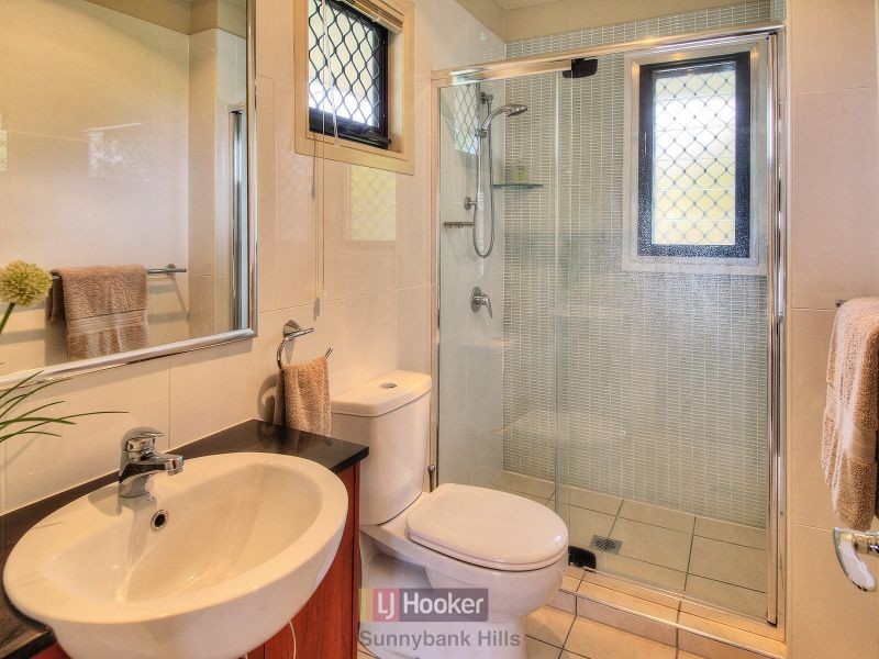 5/56 Ryans Road, St Lucia QLD 4067