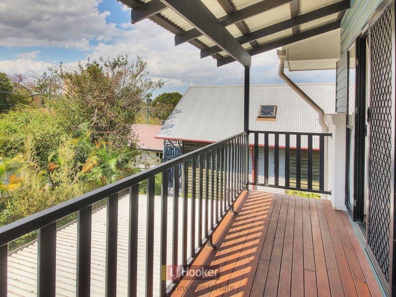 5/56 Ryans Road, St Lucia QLD 4067