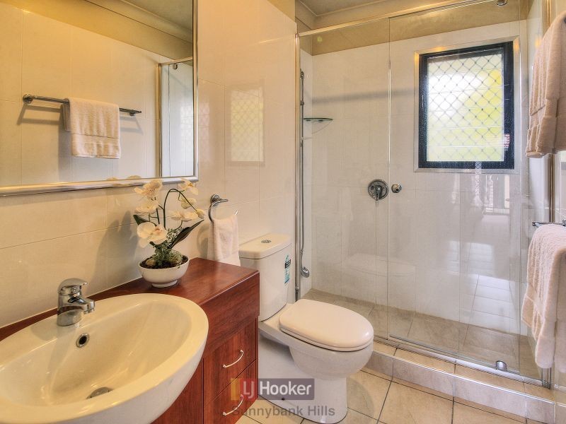 5/56 Ryans Road, St Lucia QLD 4067