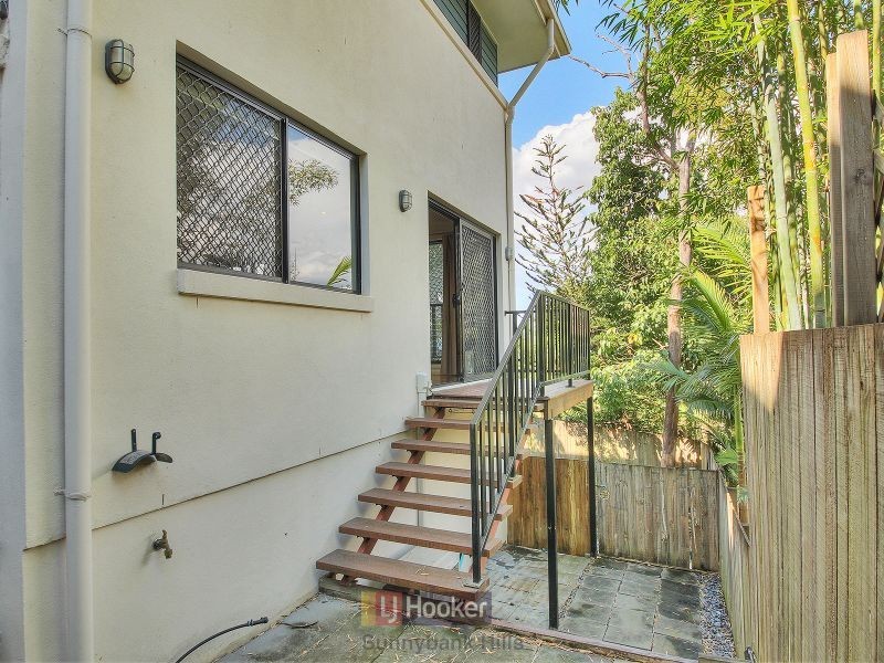 5/56 Ryans Road, St Lucia QLD 4067