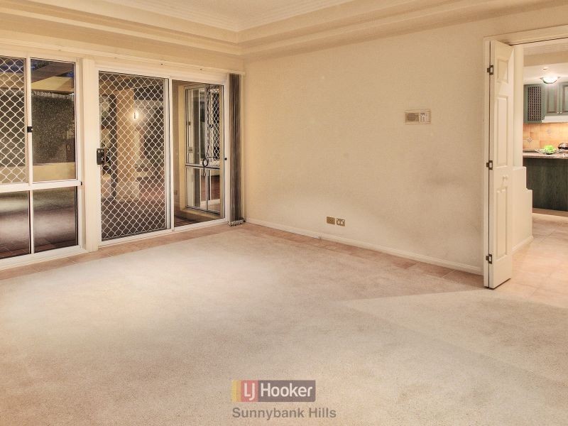 58 Bordeaux Street, Eight Mile Plains QLD 4113