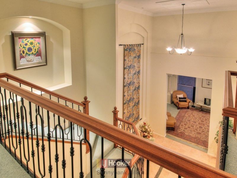 58 Bordeaux Street, Eight Mile Plains QLD 4113