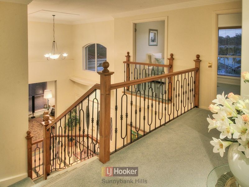 58 Bordeaux Street, Eight Mile Plains QLD 4113