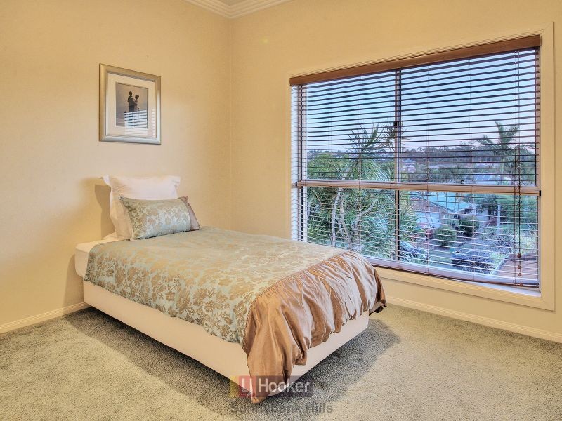 58 Bordeaux Street, Eight Mile Plains QLD 4113