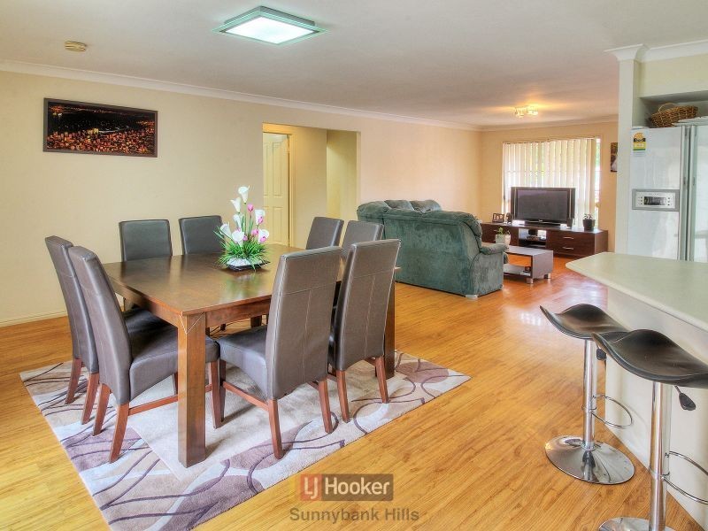 52/20 Young Place, Runcorn QLD 4113